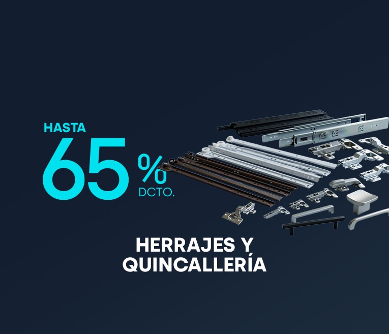 /general/F3-CyberM26-deskt_mobile- HERRAJES_.jpg